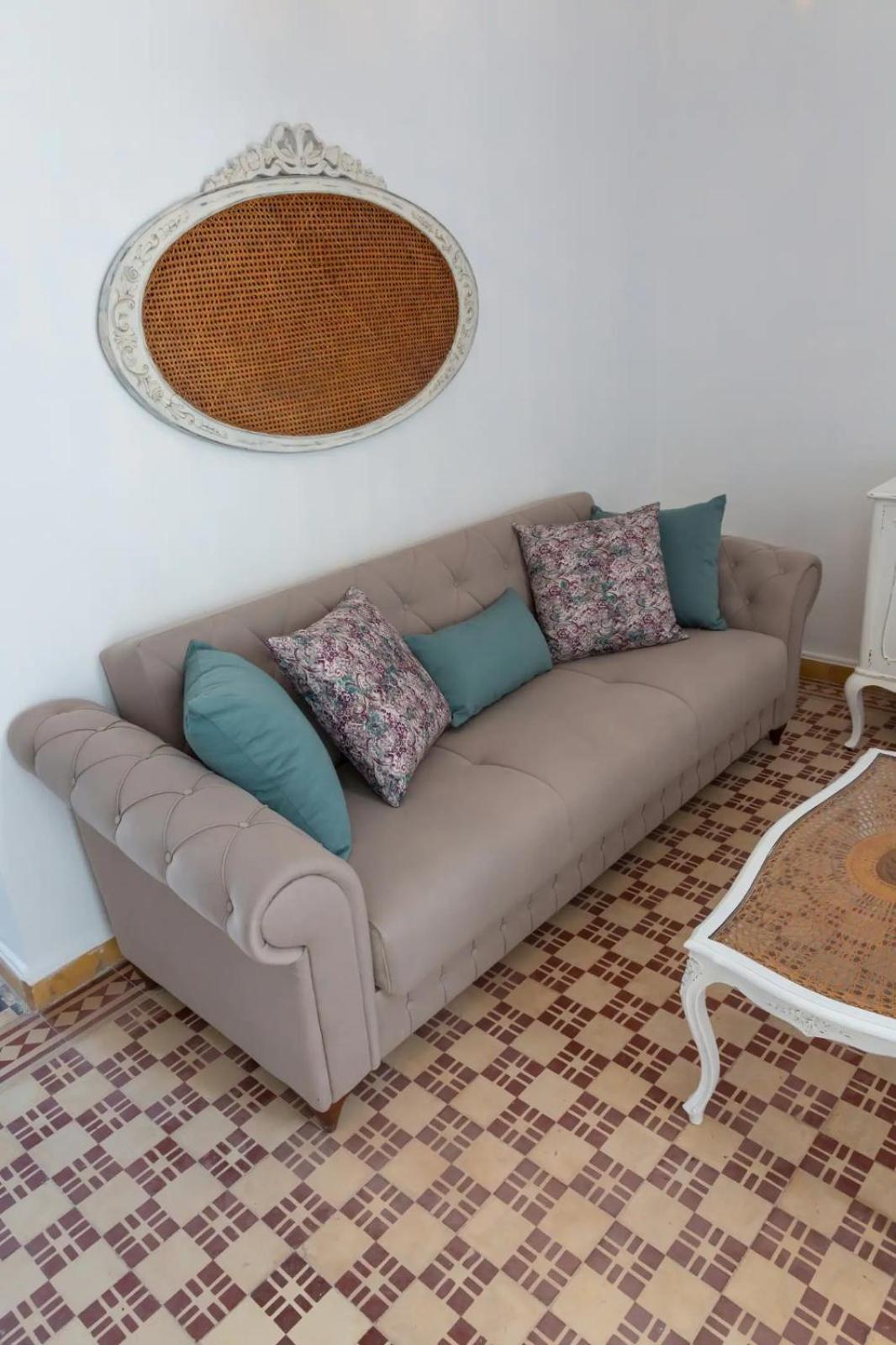 Villa Mon Bonheur อัลตูรา ภายนอก รูปภาพ